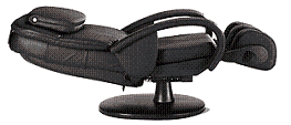 HT-125 Chair