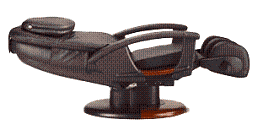 HT-135 Chair