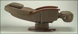 HT-136 Chair