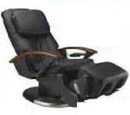 HT-140 Chair