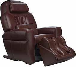 HT-1650 Chair