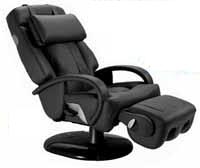 HT-270 Chair