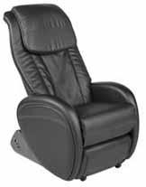 HT-5270 Chair