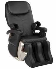 HT-5320 Chair