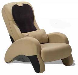 iJoy 100 Chair