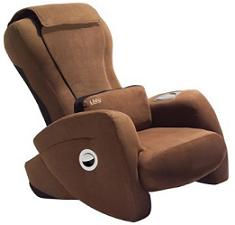 iJoy 130 Chair