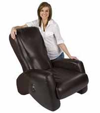 iJoy 2310 chair