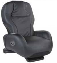iJoy 2720 Chair