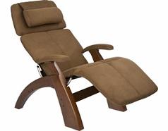PC-075 Chair