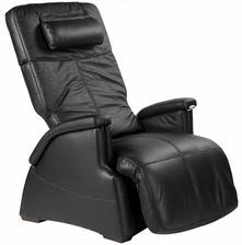 PC-085 Chair