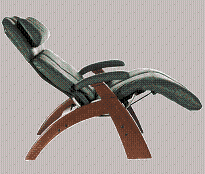 PC-095 Chair