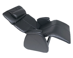 PC-4 Chair