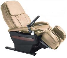 RMS-10 Chair