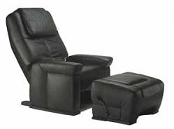 RMS-14 Chair