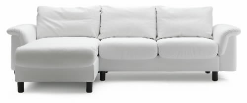 2 Seat Plus Longseat