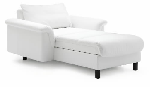 Longseat