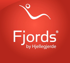 Fjords Sofas