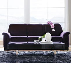 Sofas and Sectionals