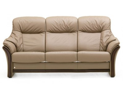 Fjords Alfa Sofa Group