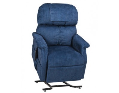 PR 535 MaxiComfort Lift Chair from Golden Technologies