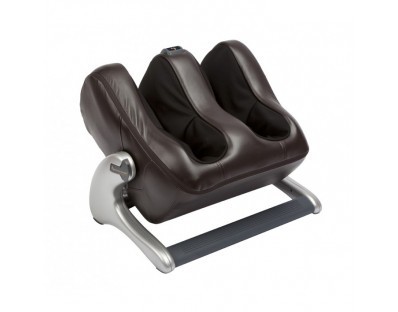 HT-1355 CirQlation Release Foot and Calf Massager