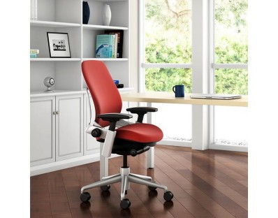 Steelcase Leap Office Chair