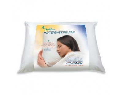 Mediflow Orthopedic Water Pillow