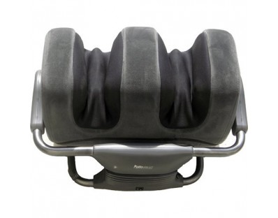 Ottoman 2.0 Foot and Calf Massager (Refurbished)