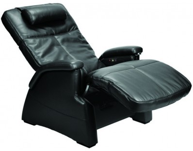 Serenity - PC-086 Human Touch Perfect Chair