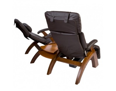 Back Cover for Wood Base Perfect Chairs