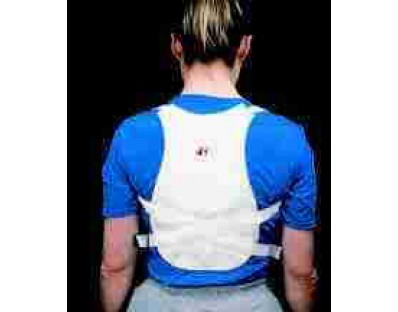 Posture Corrector Back Brace
