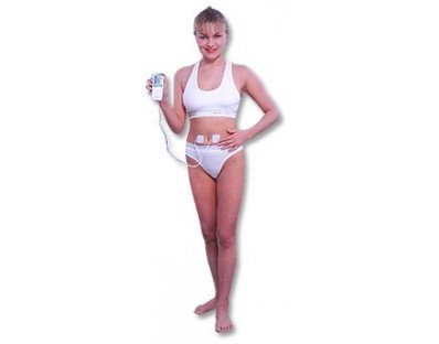 Vital Care Body Muscle Massager