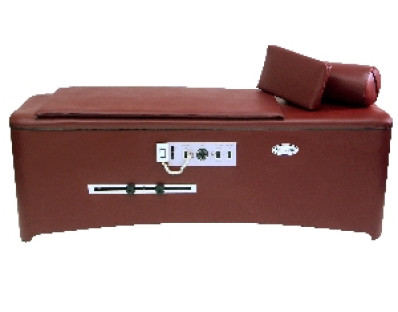 Spinalign Massage Table