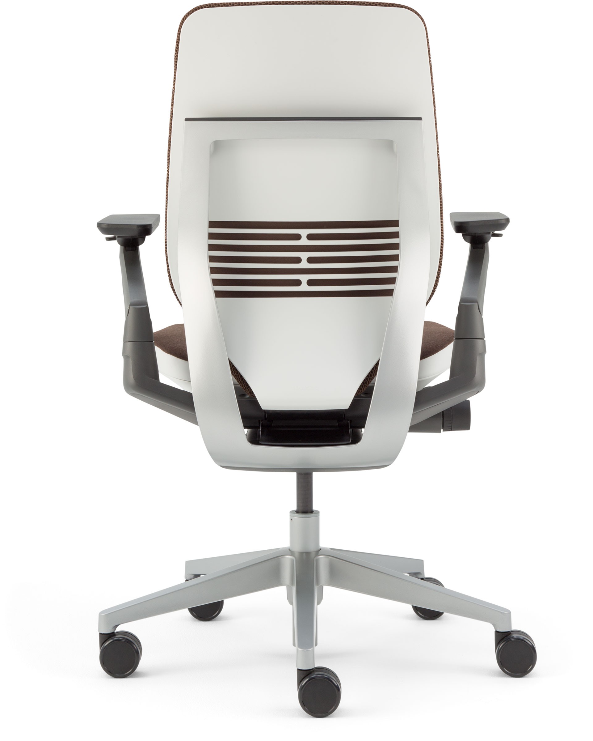 Steelcase Gesture™ Office Chair
