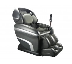 Osaki OS-7200CR Zero Gravity Massage Chair