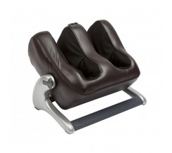 HT-1355 CirQlation Release Foot and Calf Massager