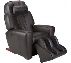 Acutouch 9500 Massage Chair