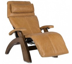 NEW PC-610 POWER OMNI-MOTION PERFECT CHAIR ZERO GRAVITY RECLINER BY HUMAN TOUCH