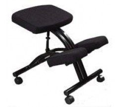 Jobri Standard Kneeling Chair