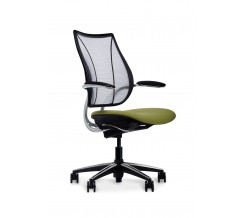 Liberty Task Chair from Humanscale