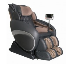 Osaki OS-4000 Zero Gravity Massage Chair
