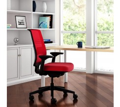 Steelcase Reply Office Chair